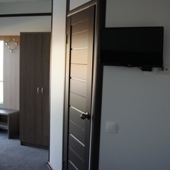 База отдыха Ласковый берег, Благовещенская, Краснодарский край