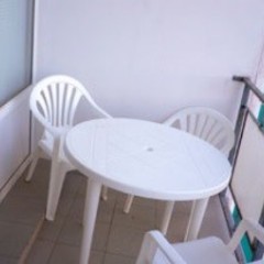 База отдыха Ростовчанка, Благовещенская, Краснодарский край