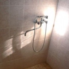 База отдыха Ростовчанка, Благовещенская, Краснодарский край