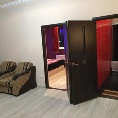 Гостиница Кристалл, Благодарный, Ставропольский край