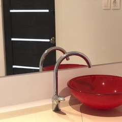 База отдыха Ласковый берег, Благовещенская, Краснодарский край