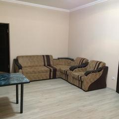 Гостиница Кристалл, Благодарный, Ставропольский край