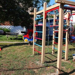 База отдыха Ростовчанка, Благовещенская, Краснодарский край