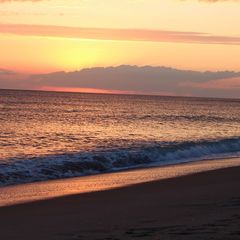 База отдыха Белый берег, Благовещенская, Краснодарский край