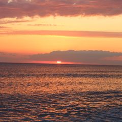 База отдыха Белый берег, Благовещенская, Краснодарский край