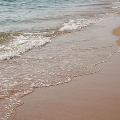 База отдыха Белый берег, Благовещенская, Краснодарский край