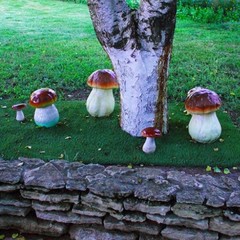 База отдыха Ростовчанка, Благовещенская, Краснодарский край