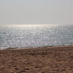 База отдыха Белый берег, Благовещенская, Краснодарский край