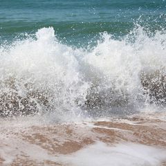 База отдыха Белый берег, Благовещенская, Краснодарский край