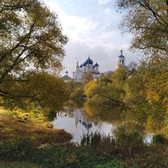 Гостевой дом В Боголюбово, Боголюбово, Владимирская область