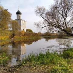 Гостевой дом В Боголюбово, Боголюбово, Владимирская область