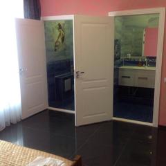 Гостевой дом Люкс, Богородск, Нижегородская область