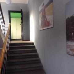 Гостевой дом Люкс, Богородск, Нижегородская область