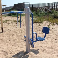 База отдыха Белый берег, Благовещенская, Краснодарский край