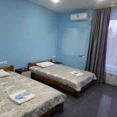 Гостевой дом Люкс, Богородск, Нижегородская область