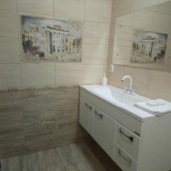 Гостевой дом Люкс, Богородск, Нижегородская область