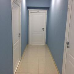 Гостевой дом Люкс, Богородск, Нижегородская область