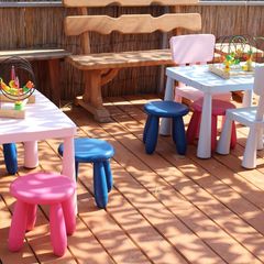 База отдыха Белый берег, Благовещенская, Краснодарский край