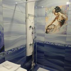 Гостевой дом Люкс, Богородск, Нижегородская область