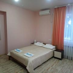 Гостевой дом Люкс, Богородск, Нижегородская область