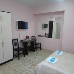 Гостевой дом Люкс, Богородск, Нижегородская область