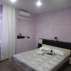 Гостевой дом Люкс, Богородск, Нижегородская область