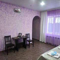 Гостевой дом Люкс, Богородск, Нижегородская область