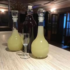 Отель Комплекс Самей, Богородск, Нижегородская область