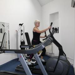 Отель Комплекс Самей, Богородск, Нижегородская область