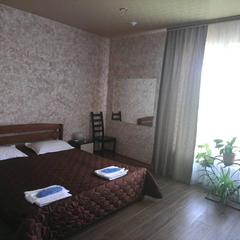 Гостевой дом Люкс, Богородск, Нижегородская область