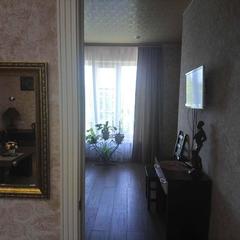 Гостевой дом Люкс, Богородск, Нижегородская область