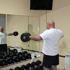 Отель Комплекс Самей, Богородск, Нижегородская область