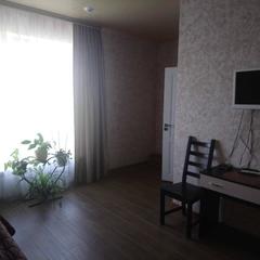 Гостевой дом Люкс, Богородск, Нижегородская область