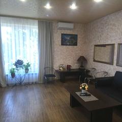 Гостевой дом Люкс, Богородск, Нижегородская область