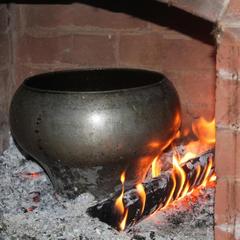 Отель Комплекс Самей, Богородск, Нижегородская область