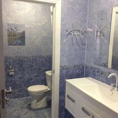 Гостевой дом Люкс, Богородск, Нижегородская область