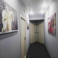 Гостевой дом Люкс, Богородск, Нижегородская область