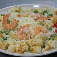 Отель Комплекс Самей, Богородск, Нижегородская область