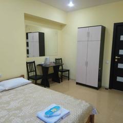 Гостевой дом Люкс, Богородск, Нижегородская область