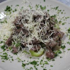 Отель Комплекс Самей, Богородск, Нижегородская область