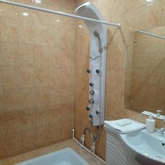 Гостевой дом Люкс, Богородск, Нижегородская область