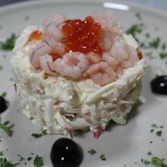 Отель Комплекс Самей, Богородск, Нижегородская область