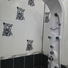 Гостевой дом Люкс, Богородск, Нижегородская область