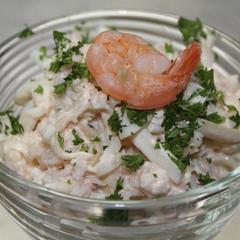 Отель Комплекс Самей, Богородск, Нижегородская область