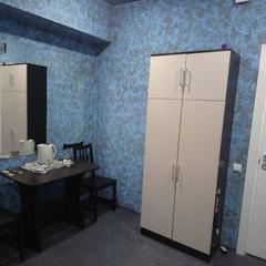 Гостевой дом Люкс, Богородск, Нижегородская область