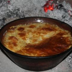 Отель Комплекс Самей, Богородск, Нижегородская область