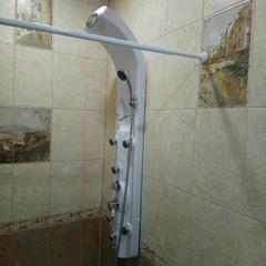 Гостевой дом Люкс, Богородск, Нижегородская область