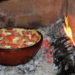 Отель Комплекс Самей, Богородск, Нижегородская область