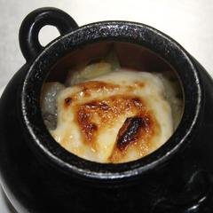 Отель Комплекс Самей, Богородск, Нижегородская область