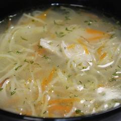 Отель Комплекс Самей, Богородск, Нижегородская область